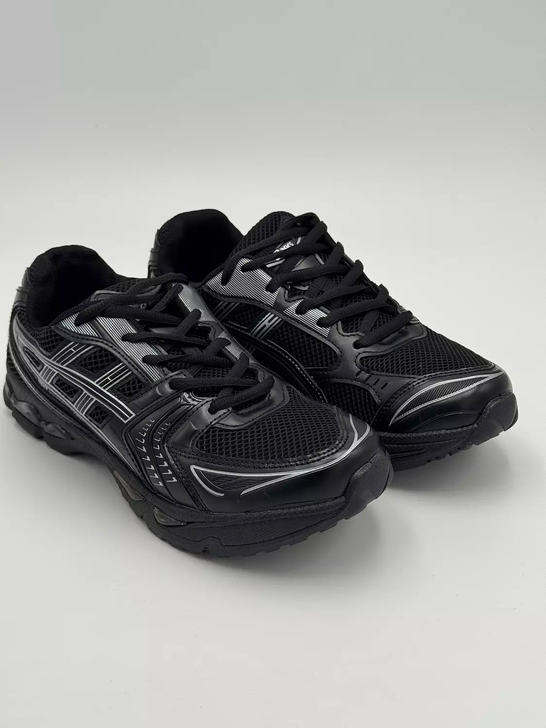 ASICS GEL-KAYANO 14 "BXS"