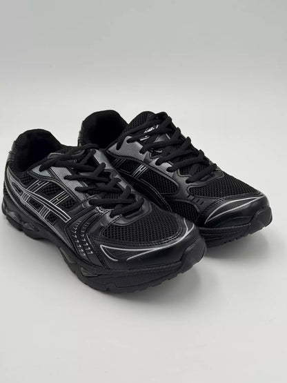 ASICS GEL-KAYANO 14 "BXS"