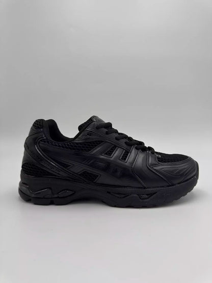 ASICS GEL-Kayano 14 "Black Cat"