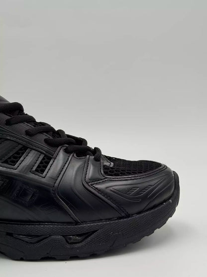 ASICS GEL-Kayano 14 "Black Cat"