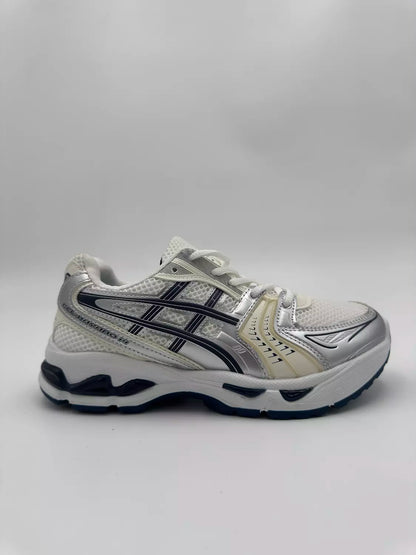 ASICS GEL-Kayano (N)