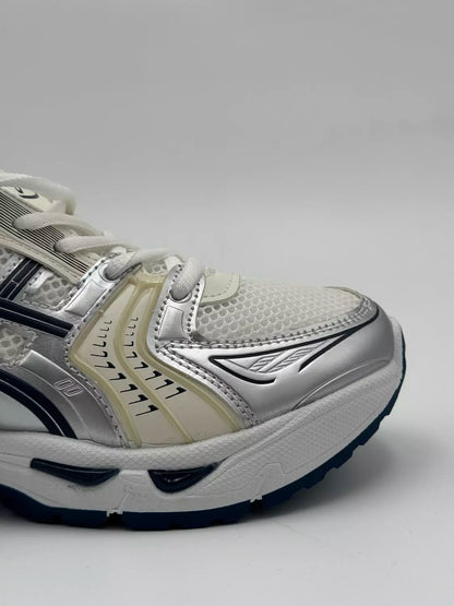 ASICS GEL-Kayano (N)