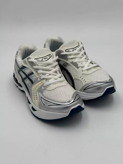 ASICS GEL-Kayano (N)