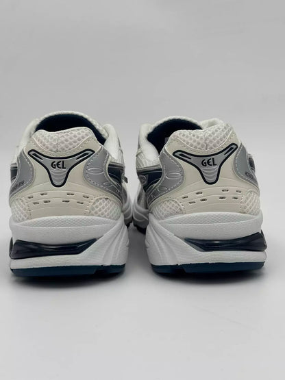 ASICS GEL-Kayano (N)