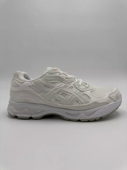 ASICS GEL-NYC "Cream"