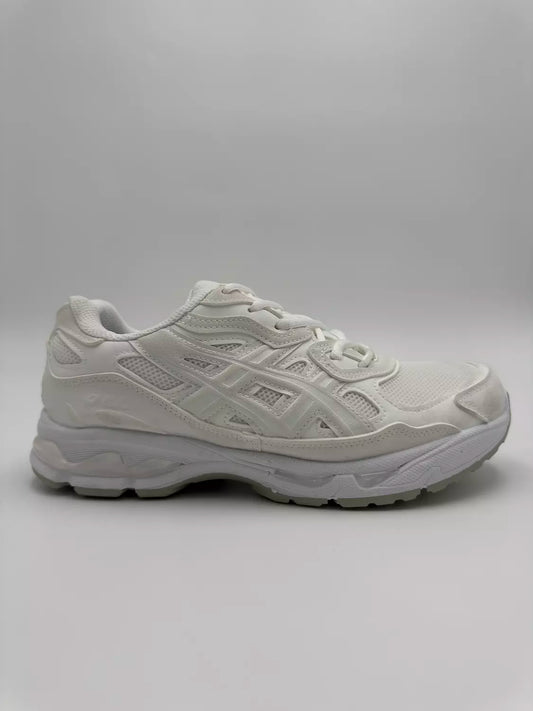 ASICS GEL-NYC "Cream"