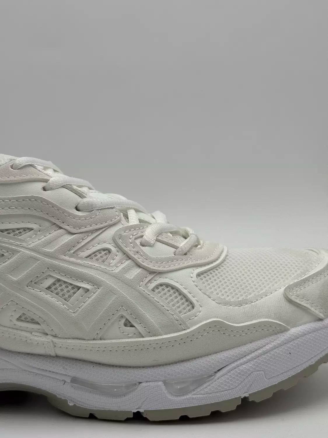 ASICS GEL-NYC "Cream"