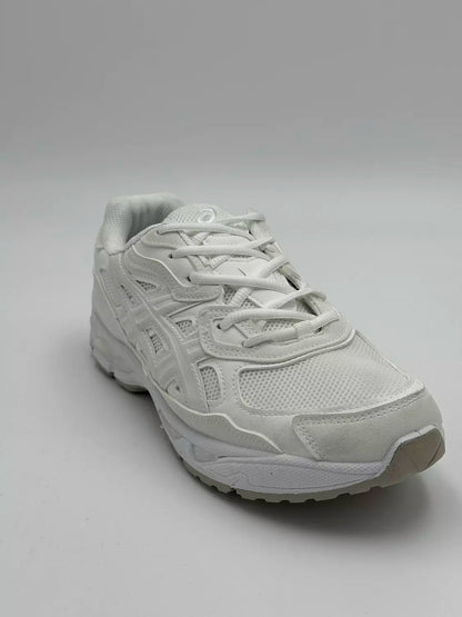 ASICS GEL-NYC "Cream"
