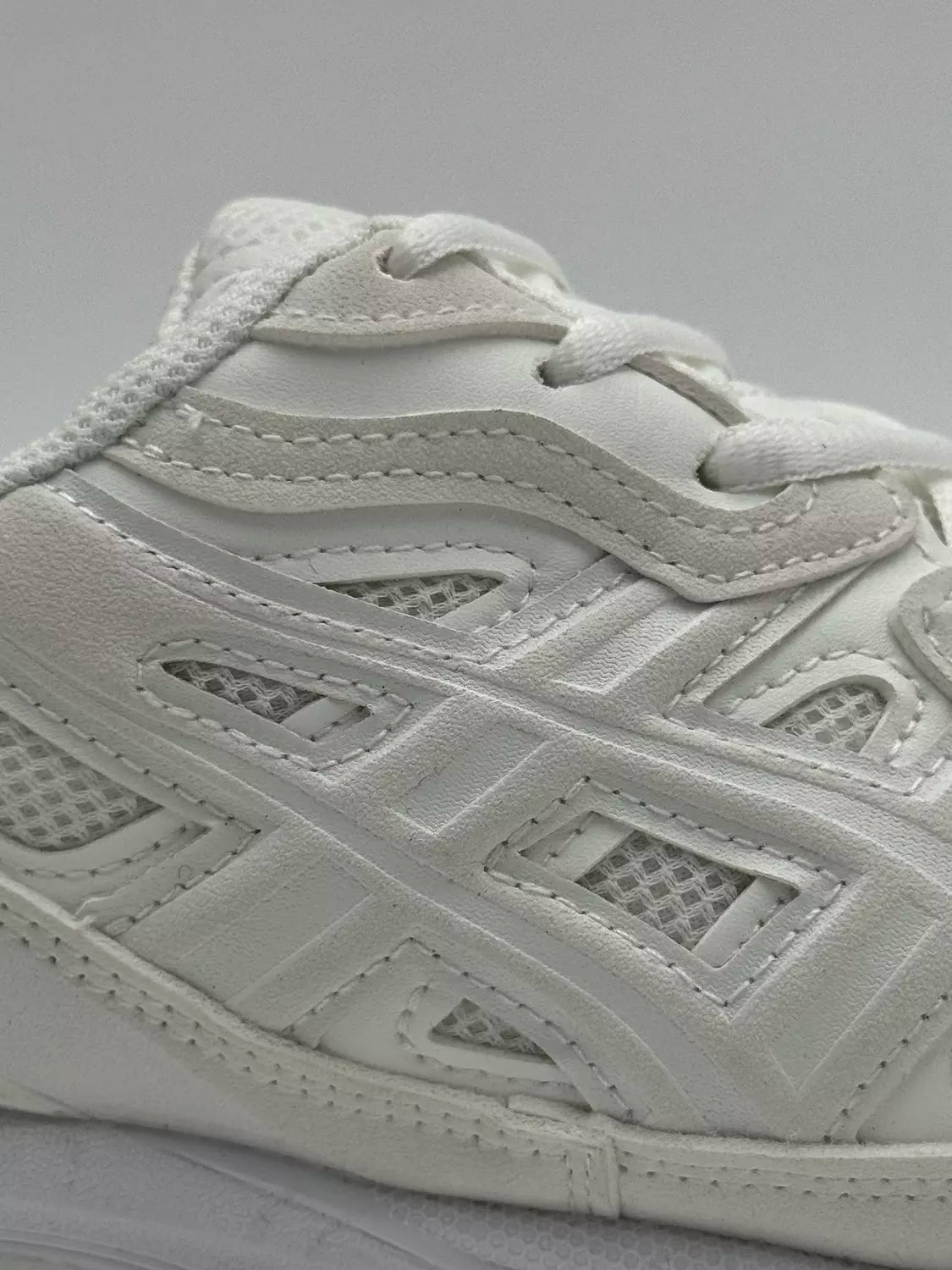 ASICS GEL-NYC "Cream"