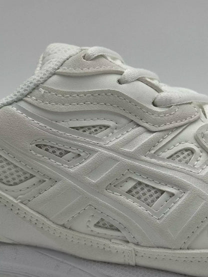 ASICS GEL-NYC "Cream"