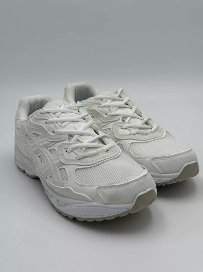 ASICS GEL-NYC "Cream"