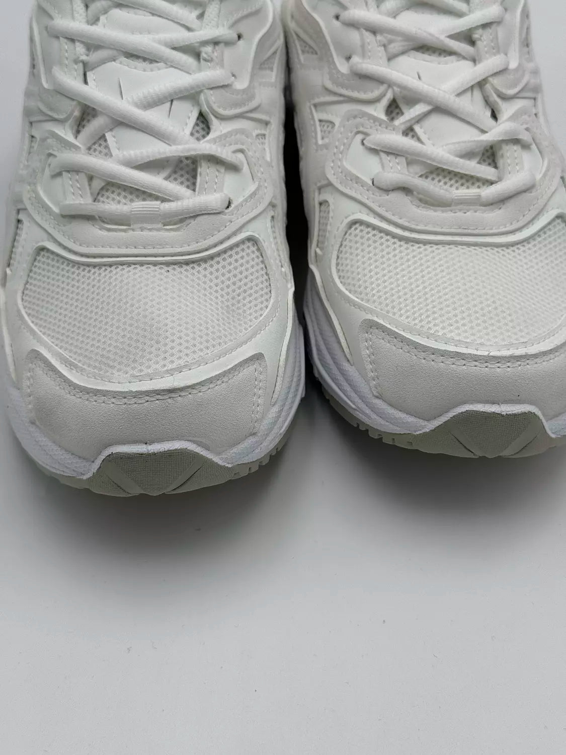 ASICS GEL-NYC "Cream"