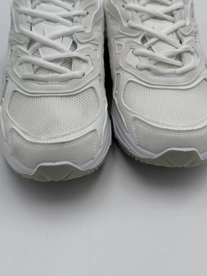 ASICS GEL-NYC "Cream"