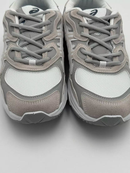 ASICS Gel-NYC "Smoke Grey"