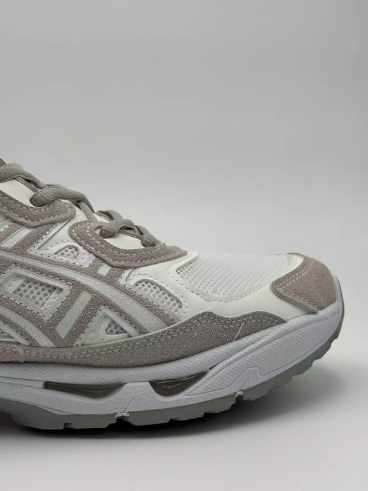 ASICS Gel-NYC "cream/oyster" (Special Sizes)