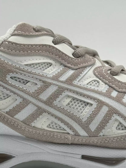 ASICS Gel-NYC "cream/oyster" (Special Sizes)