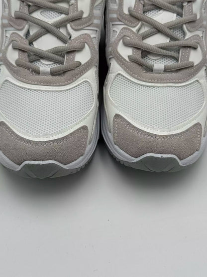 ASICS Gel-NYC "cream/oyster" (Special Sizes)