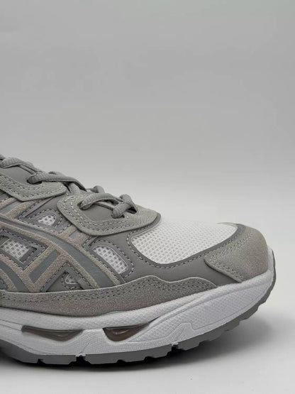 ASICS Gel-NYC "grey colorway"