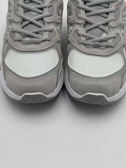 ASICS Gel-NYC "grey colorway"