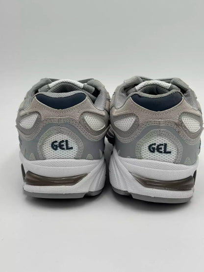 ASICS Gel-NYC "grey colorway"