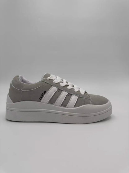 Adidas Campus OOS "GXW"