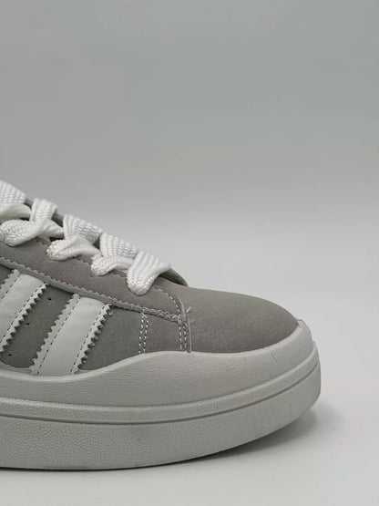 Adidas Campus OOS "GXW"