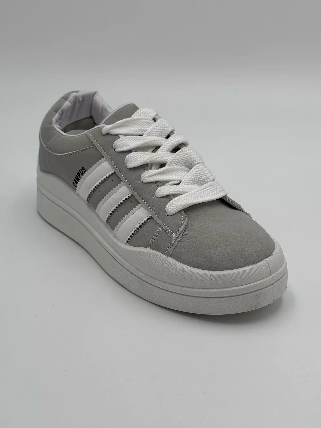 Adidas Campus OOS "GXW"