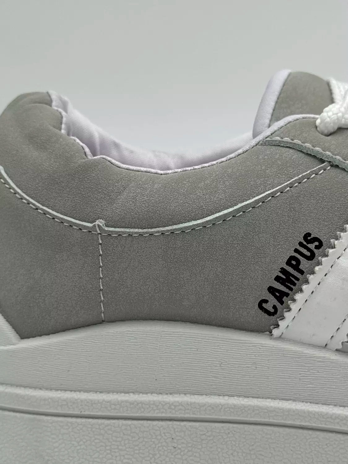Adidas Campus OOS "GXW"