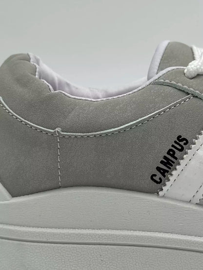 Adidas Campus OOS "GXW"