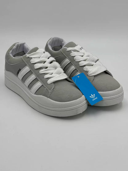 Adidas Campus OOS "GXW"