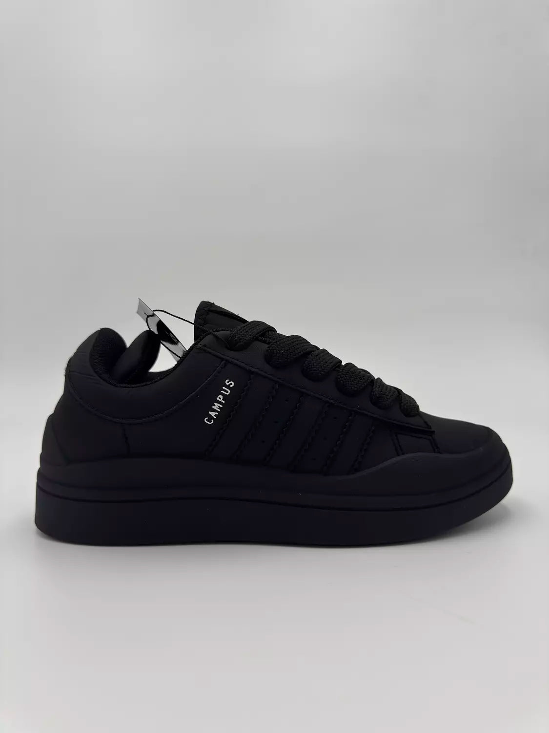 Adidas Campus OOS (Black)