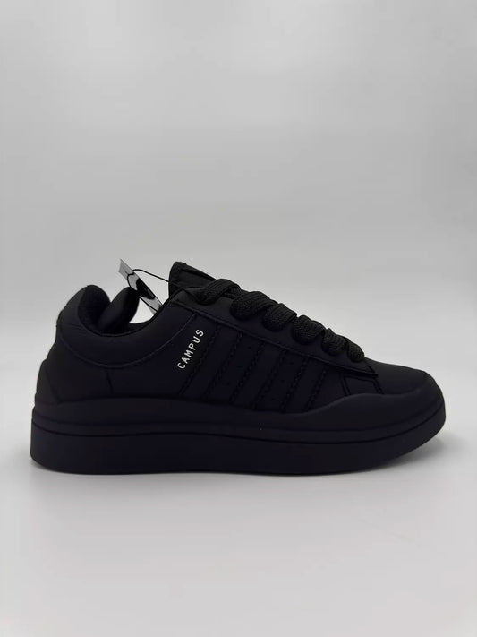 Adidas Campus OOS (Black)