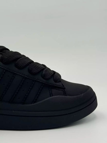 Adidas Campus OOS (Black)