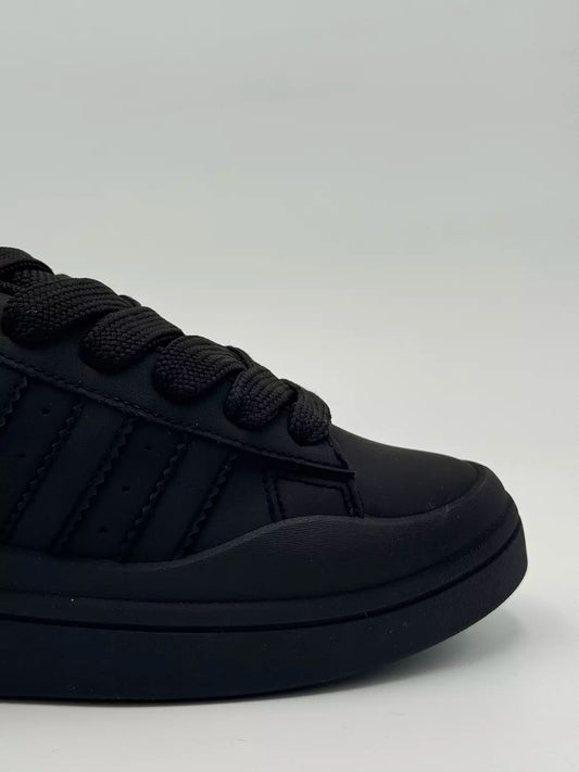 Adidas Campus OOS (Black)