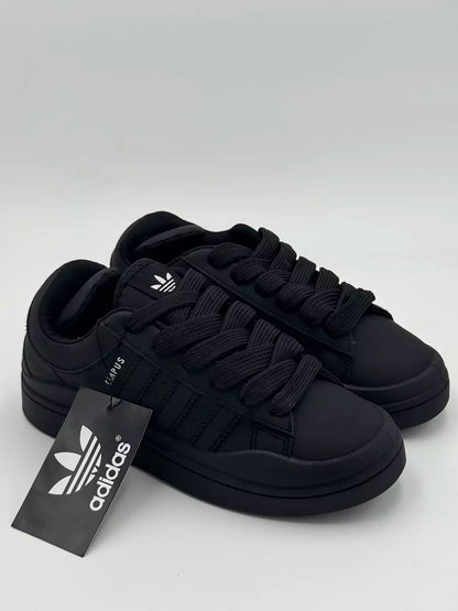 Adidas Campus OOS (Black)