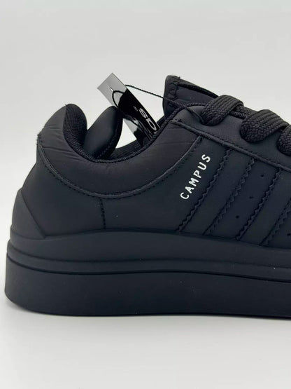 Adidas Campus OOS (Black)