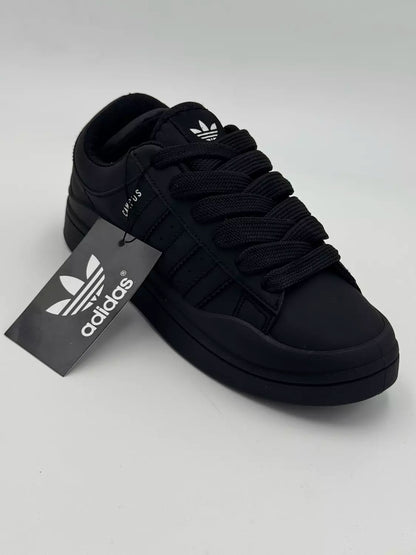 Adidas Campus OOS (Black)