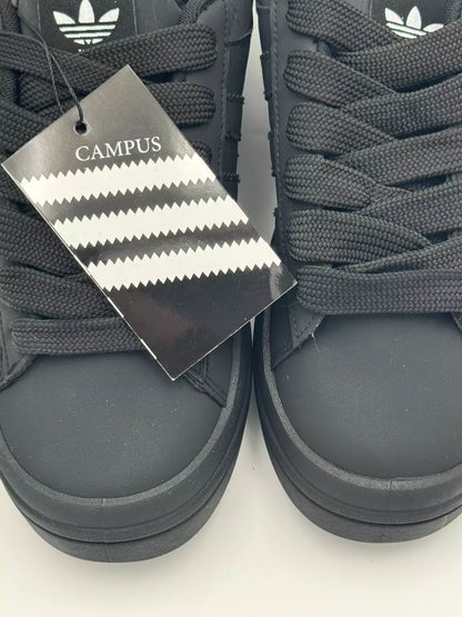 Adidas Campus OOS (Black)