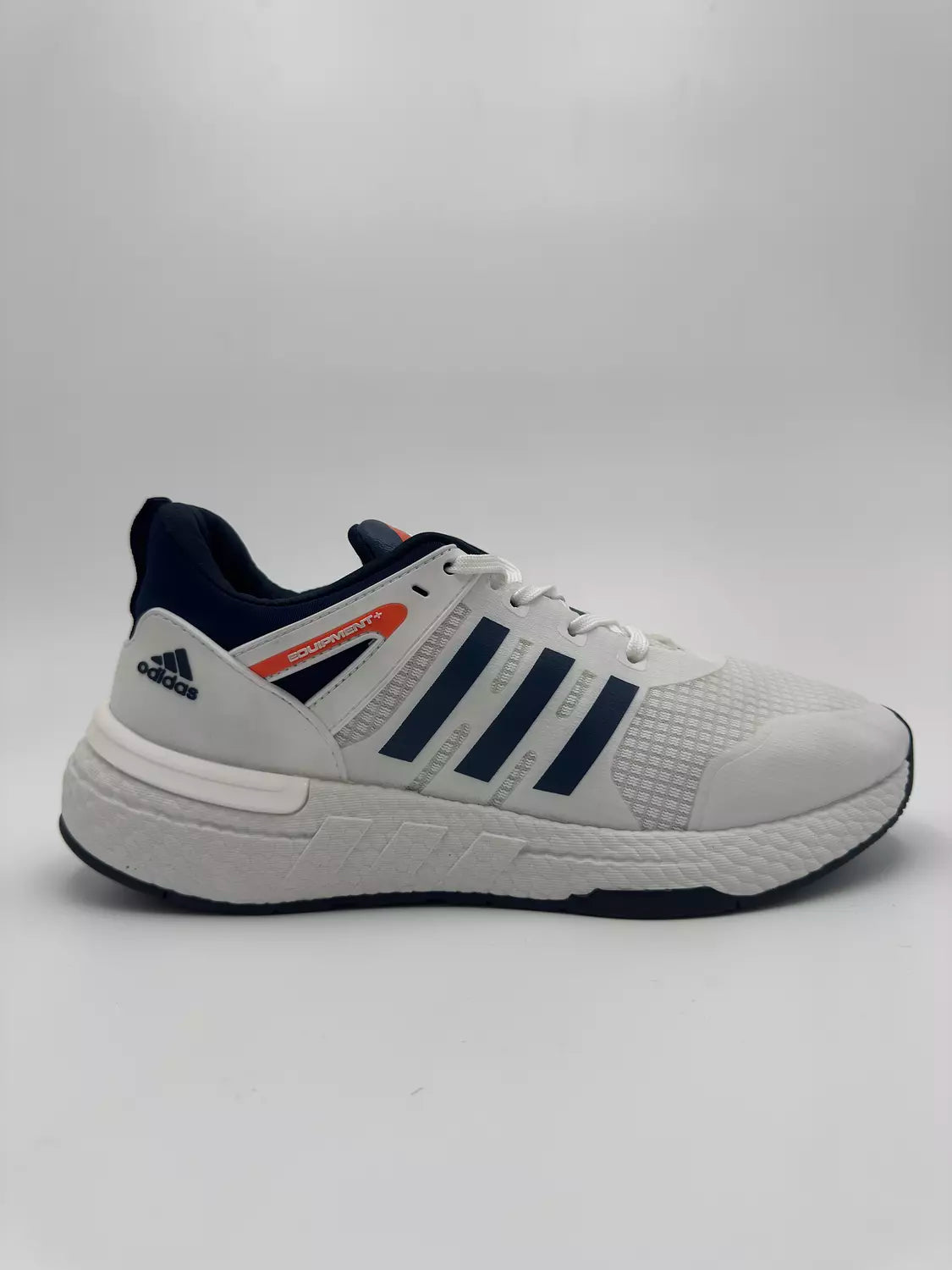 Adidas Equipment Plus (W&N)