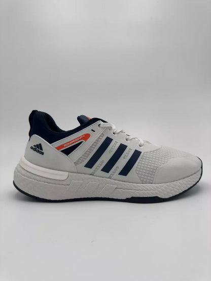 Adidas Equipment Plus (W&N)