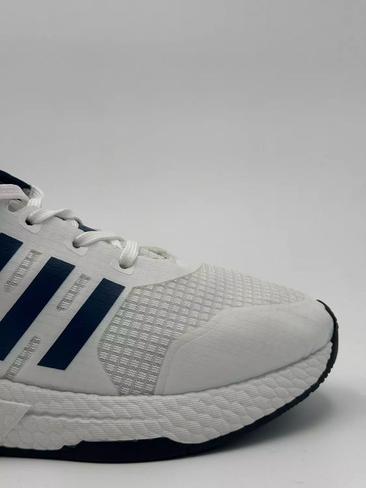 Adidas Equipment Plus (W&N)