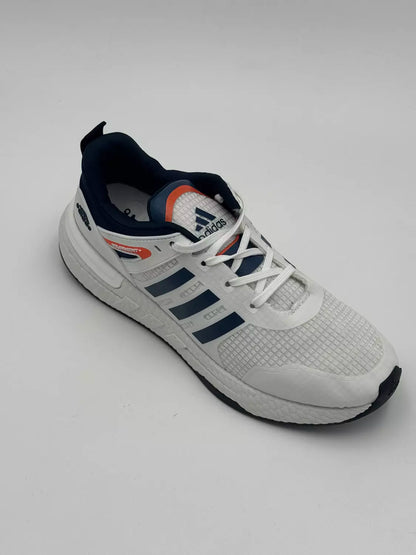 Adidas Equipment Plus (W&N)