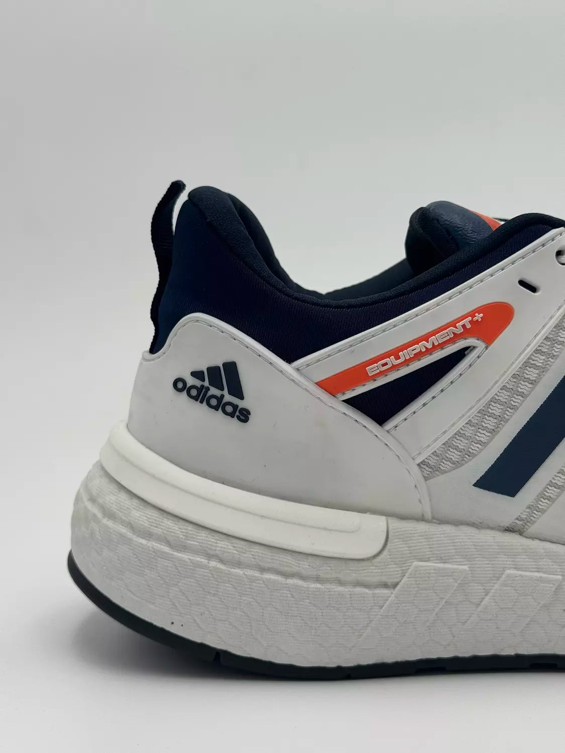 Adidas Equipment Plus (W&N)