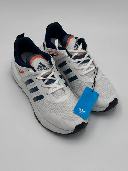 Adidas Equipment Plus (W&N)