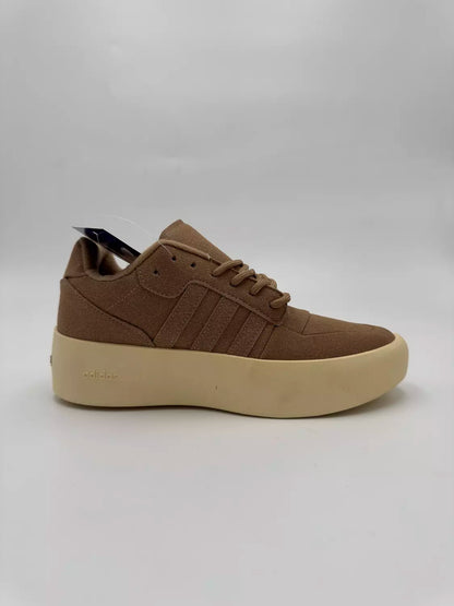 Adidas Fear of God Athletics 86 (brown)