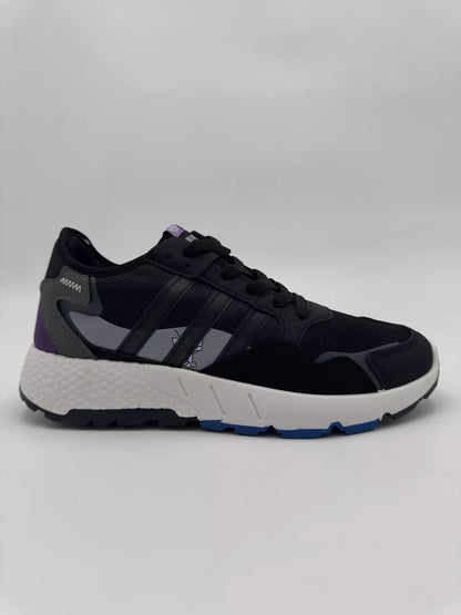 Adidas Nite Jogger (Black)