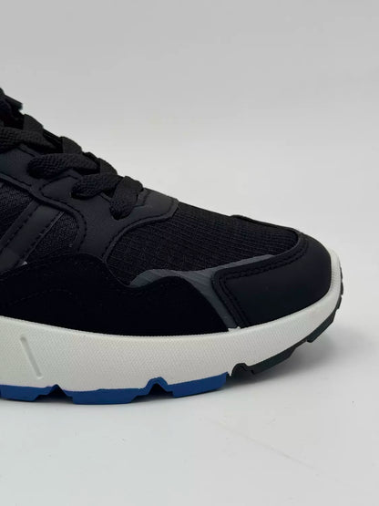 Adidas Nite Jogger (Black)