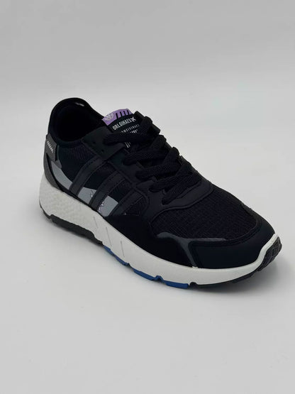 Adidas Nite Jogger (Black)