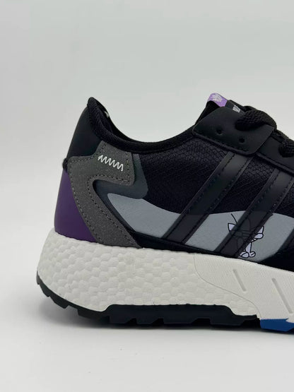 Adidas Nite Jogger (Black)
