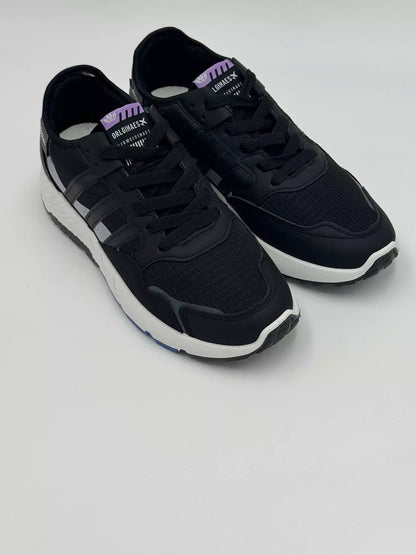 Adidas Nite Jogger (Black)
